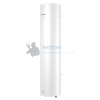 Накопительный водонагреватель Thermex Stella 50 V (50 л.) 111451