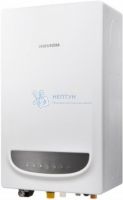 Настенный газовый одноконтурный котел Navien Deluxe ONE - 30K (30 кВт)