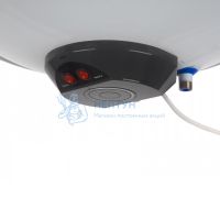Накопительный водонагреватель Thermex Praktik 100V (100 л.) 151008