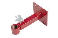 Кронштейн крепления расширительных баков Unipump 3/4"