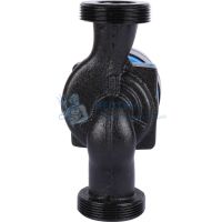 Насос циркуляционный Stout mini pro 32/60-180 (гайки отдельно)