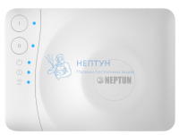 Модуль управления Neptun Smart 2240138