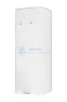 Водонагреватель накопительный Atlantic Steatite Cube 50 S3 C (50 л.) 841286