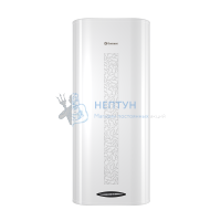 Накопительный водонагреватель Thermex Dion 100 V (100 л.) 111250
