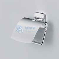 Держатель для туалетной бумаги Am.Pm Gem A90341400