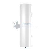Накопительный водонагреватель Thermex Aris 80 (80 л.) 111268
