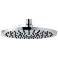Верхний душ 200x200 Хром Ideal Standard B9442AA
