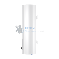 Накопительный водонагреватель Thermex Ksanto 50 V (50 л.) 151284
