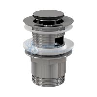 Донный клапан AlcaPlast A39