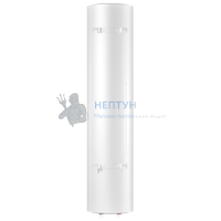 Накопительный водонагреватель Thermex IU 50 V (50 л.) 151049
