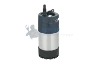 Дренажный насос Unipump MULTISUB 800