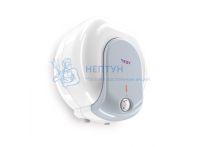 Водонагреватель накопительный Tesy GCA 1515 L52 RC 15л