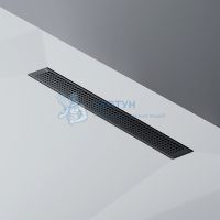Трап для душа линейный Am.Pm W01SC-P11-060-01BM