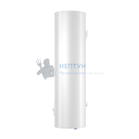Накопительный водонагреватель Thermex Ceramik 50 V (50 л.) 111102