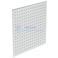 Верхний душ 400x400 Хром Ideal Standard A5806AA