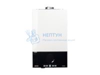 Настенный газовый одноконтурный котел Zota Zuma 24S (24 кВт)