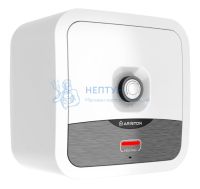 Накопительный водонагреватель Ariston ABS ANDRIS2 R 15 (15 л.)