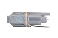 Насос погружной вибрационный Unipump БАВЛЕНЕЦ-М БВ 0,12-40-У5, 15м (верхний забор воды)