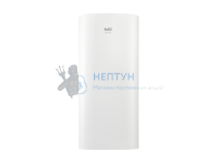Водонагреватель накопительный Ballu BWH/S 50 Level PRO