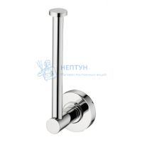 Держатель для запасного рулона туалетной бумаги Ideal Standard IOM A9132AA