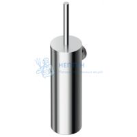 Туалетная щетка с держателем Ideal Standard IOM A9128MY