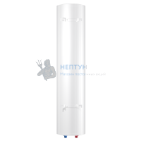 Накопительный водонагреватель Thermex Stella 50 V (50 л.) 111451