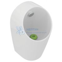 Безводный писсуар Ideal Standard SPHERO MIDI E189601