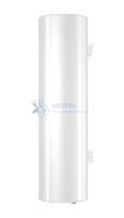 Накопительный водонагреватель Thermex Edisson King 50 V (50 л.) 161008