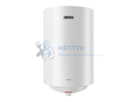 Водонагреватель накопительный Zanussi ZWH/S 50 Lorica