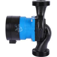 Насос циркуляционный Stout mini pro 32/60-180 (гайки отдельно)