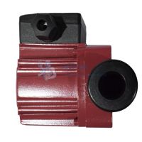 Циркуляциoнный насос DPS 25/6 -130E Allwater (130 мм, 93/67/46 Вт, 3,9/2,9/1,6 куб/ч)