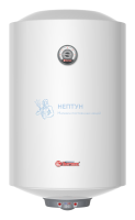 Накопительный водонагреватель Thermex Nova 80 V (80 л.) 111023