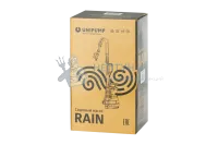 Садовый дренажный насос Unipump RAIN Q250