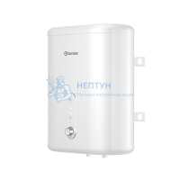 Накопительный водонагреватель Thermex Mirror 30 V (30 л.) 111371