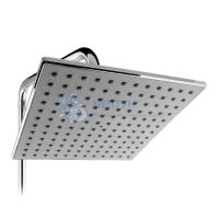 Тропический душ Timo SW-1113 (T) chrome