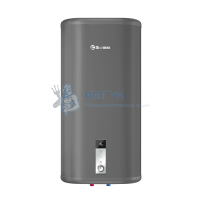 Накопительный водонагреватель Thermex Dogma 80 V (80 л.) 151270