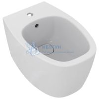 Подвесное биде Ideal Standard DEA T509801