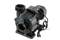 Насос для бассейна Unipump JET POOL STP 4000T