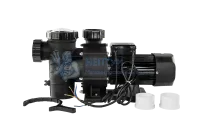 Насос для бассейна с префильтром Unipump JET POOL SPP 5500T