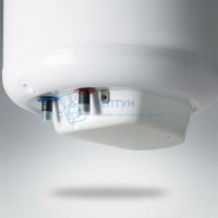 Водонагреватель накопительный Metalac Klassa CH 159568 (50 л.)