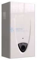 Газовый водонагреватель Ariston FAST EVO 3632128