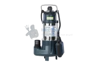 Дренажный насос Unipump FEKAPUMP V250F