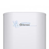 Накопительный водонагреватель Thermex MK Mechanik 50 V (50 л.) 151002