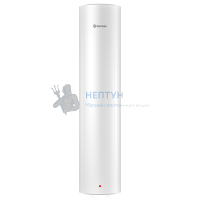 Накопительный водонагреватель Thermex IU 50 V (50 л.) 151049