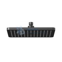 Тропический душ Timo SW-1113/03 (T) черный