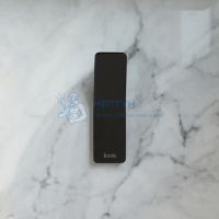 Крючок цвет черный Iddis Slide SLIBS10i41