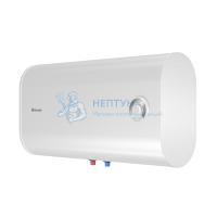 Накопительный водонагреватель Thermex Ceramik 80 H (80 л.) 111106