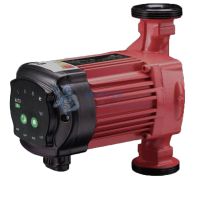 Циркуляционный насос DPS 25/6 -180EАВ с част. рег. Allwater (180мм, 5-45Вт, 3,6куб/ч)