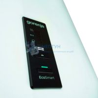 Водонагреватель накопительный Gorenje FTG 30 SMB6 (30 л.) 483791