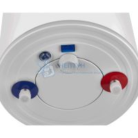 Водонагреватель накопительный Electrolux EWH 30 Fidelity